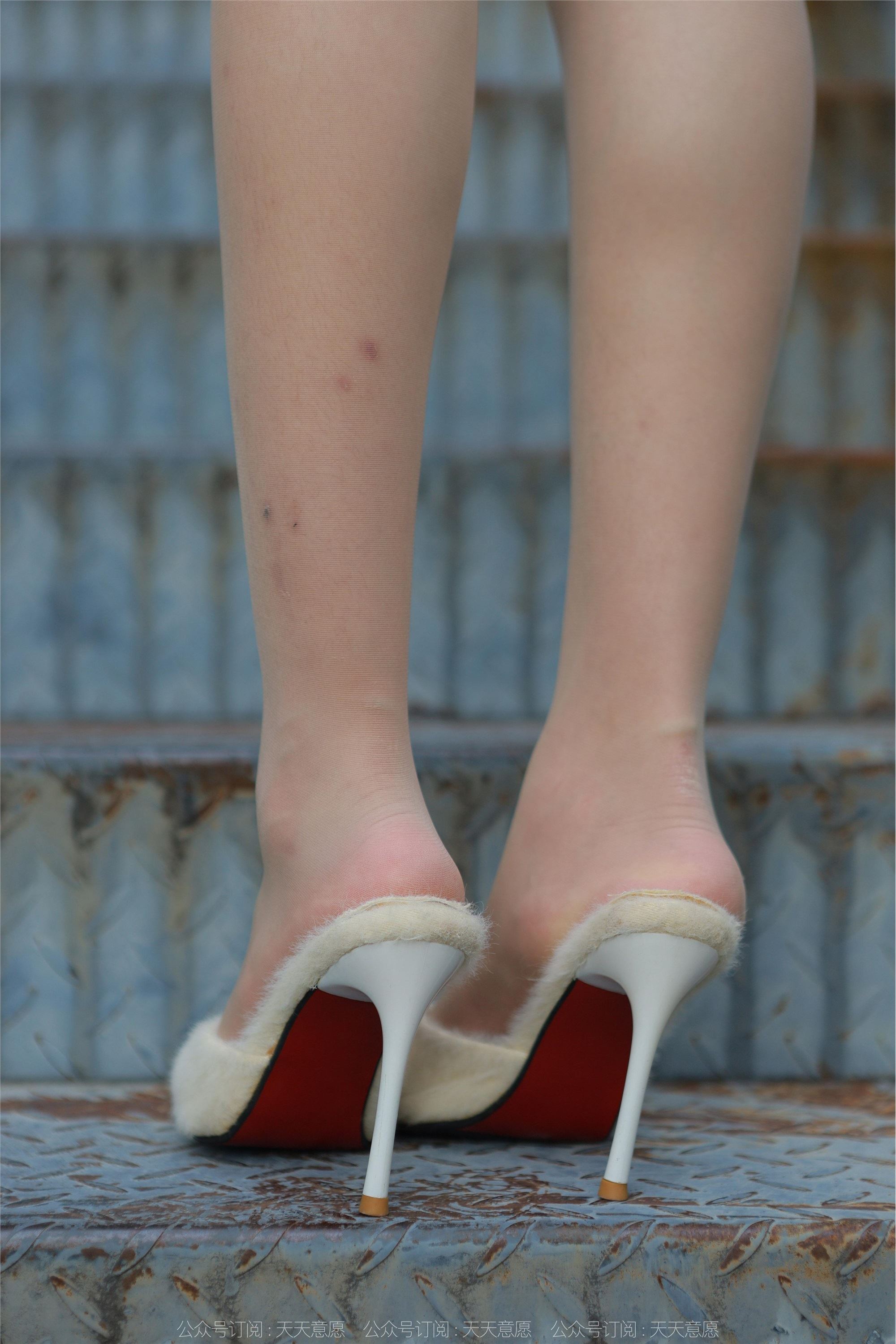 IESS异思趣向  2022.09.29 丝享家 1222 红龙《新人报道》